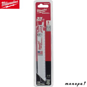 y|Cg3{ 10/4~10/10z milwaukee THIN KERFHp Vv\[u[h 24TPI 152mm5{pbN 48-00-5186 ~EH[L[ ֐n