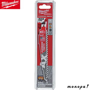 y|Cg2{ 10/2 12:00~ 10/3 23:59z milwaukee AX؍HpJ[oCh Vv\[u[h 5TPI 152mm 1{ 48-00-5221 ~EH[L[ ֐n