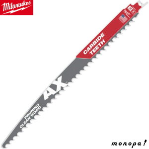 y200~OFFN[| 10/4~10/10z milwaukee AX pJ[oCh Vv\[u[h 3TPI 305mm1{ 48-00-5233 ~EH[L[ ֐n