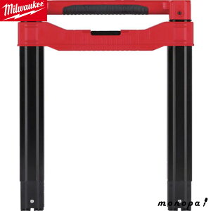 y|Cg3{ 9/1z milwaukee PACKOUT L[ c[{bNX p ܂ nh 48-22-8027 ~EH[L[ pbNAEg H
