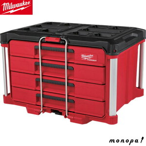 y2_ȏw5%OFFN[| 11/12~11/16z milwaukee H PACKOUT o[ 4i 48-22-8444 ~EH[L[ pbNAEg