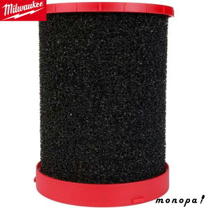 y100~OFFN[|zz 12/3~12/11z milwaukee tB^[ L MW-49-90-1990