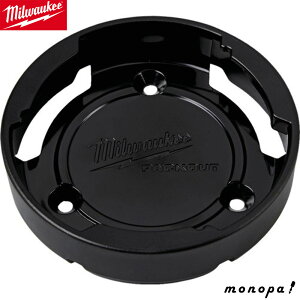 y|Cg2{ 12/12~12/15z milwaukee PACKOUT hNz_[ 3 pbN 48-22-8399 ~EH[L[ pbNAEg