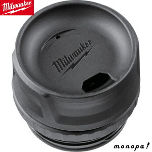 y|Cg2{ 12/12~12/15z milwaukee PACKOUT }Ot^ 48-22-8389 ~EH[L[ pbNAEg