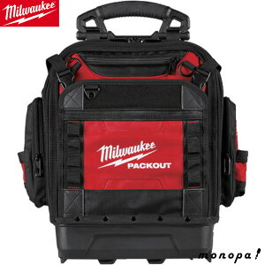 milwaukee PACKOUT �^�t�o�b�N�p�b�N 48-22-8303 �~���E�H�[�L�[ �p�b�N�A�E�g