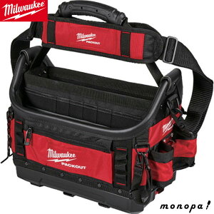 y500~OFFN[|zz 11/2~11/3z milwaukee PACKOUT 15C` ^tg[gobO 48-22-8317 ~EH[L[ pbNAEg 