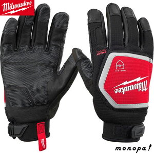 y200~OFFN[|zz 12/3~12/11z milwaukee `F[\[phO[u LTCY MW-4932493541