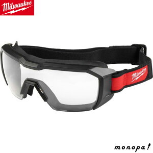 y100~OFFN[|zz 12/3~12/11z milwaukee Z[teBS[O ^ ʋCE NA MW-48-73-2060