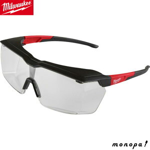 y100~OFFN[|zz 12/3~12/11z milwaukee Z[teBI[o[OX NA MW-48-73-2070