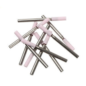 y|Cg3{ 11/18~11/27z rgt@Chtu PW #120 3×13×a3 ~^   [H o dグ 