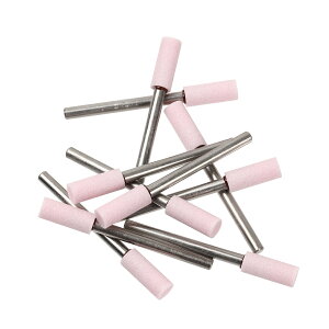 y|Cg3{ 11/18~11/27z rgt@Chtu PW #120 5×13×a3 ~^   [H o dグ 