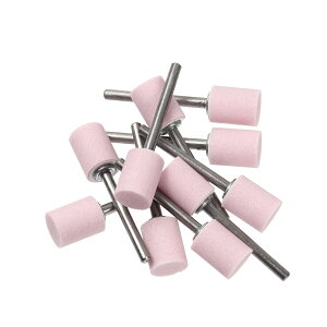 y|Cg3{ 11/18~11/27z rgt@Chtu PW #120 10×13×a3 ~^   [H o dグ 