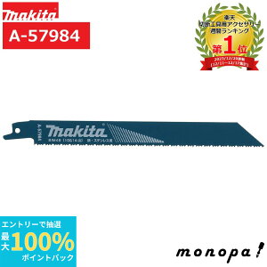 yIōő100%|CgobN Gg[tz }L^ Makita Vv\[u[h BIM485 A-57984 ֐n Z[o[\[ 
