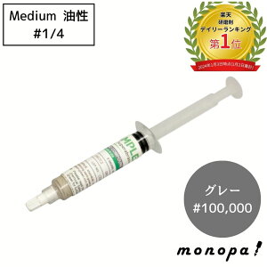y100~OFFN[| 10/4~10/10z AvbNX  _Chy[Xg  #1/4 #100000 ~fBA O[ ʎdグ   RpEh AMPLEX TSo Saint-Gobain XeX A