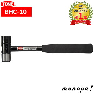 y100~OFFN[|zz 12/3~12/11z gl TONE Rrl[Vn}[ BHC-10 gݗ  ł