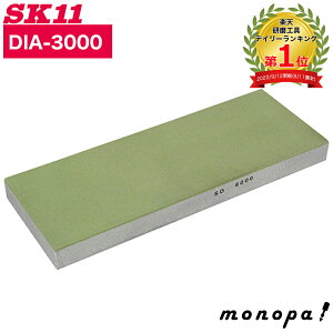 SK11 _Chu W #3000  n ƒp d n Z~bN