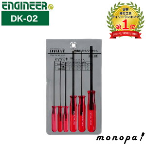 y|Cg2{ 11/28~11/29z GWjA ENGINEER ZphCo[Zbg Ε1.5/2/2.5/3/4/5 6{g DK-02 DIY H  ^ ߍ lW 