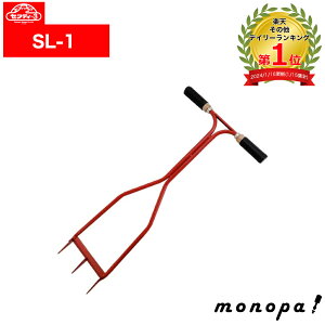 y100~OFFN[|zz 11/4~11/11z ZteB[3 ŐpXpCN SL-1