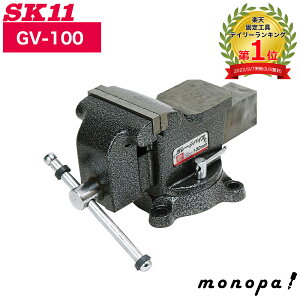 y|Cg2{ 11/28~11/29z SK11 Y K[WoCX ]t 100mm 