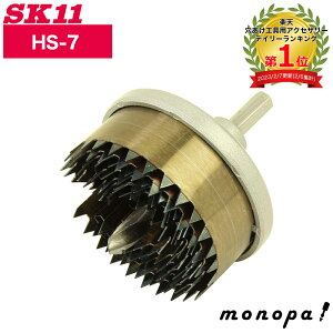 y|Cg3{ 10/14~10/20z SK11 Y ؍Hp 7nz[\[ J 20mm 