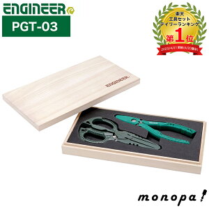 y200~OFFN[|zz 11/4~11/11z GWjA ENGINEER ˔GTpbN PGT-03 slWUEXtƁsSrnT~GTtZbgɂȂMtgpbP[W p[tbgt HMtg