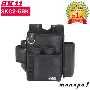 y|Cg3{ 11/30~12/1z SK11 Y   2i TCh|Pbg SKC2-5BKP[X H H P[X [ dH  H c[P[X H