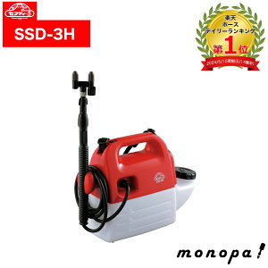 y|Cg3{ 11/30~12/1z ZteB[3 nCp[dr 3L SSD-3H