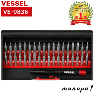y|Cg3{ 10/4~10/10z xbZ VESSEL փhCo[ rbg36{g v Kl J X}z ^ubg Q[@ s 9836