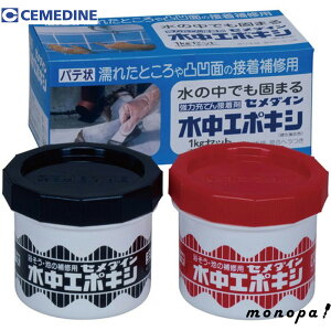 y100~OFFN[|zz 12/3~12/11z Z_C G|LV 1kgZbg ̒łł܂ AP-001 C C