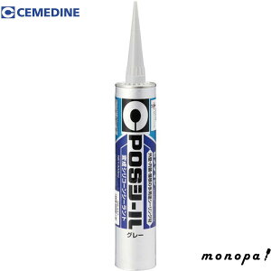 y2_ȏw5%OFFN[| 11/12~11/16z Z_C POSV[ O[ 333ml ϐVR SM-447 V[O V[g