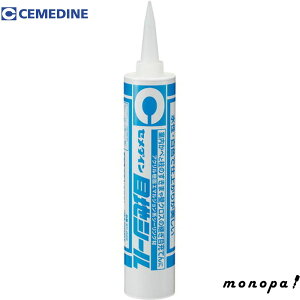 Z_C ڒnV[ zCg 333ml SY-026 V[O V[g