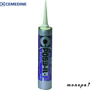 y2_ȏw5%OFFN[| 11/12~11/16z Z_C POSV[F AC{[ 333ml ϐVREd^Cv SM-368 V[O V[g