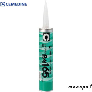 y|Cg3{ 11/18~11/27z Z_C ڒ PM165 DF 333ml RE-020 