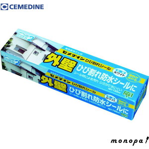 y|Cg2{ 11/2~11/3z Z_C ЂъV[ zCg 120ml OǂЂъhV[ SX-012 V[O V[g