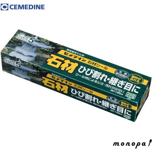 y2_ȏw5%OFFN[| 11/12~11/16z Z_C zpV[O ΍ރV[ _[NO[ 120ml SX-015 V[O V[g