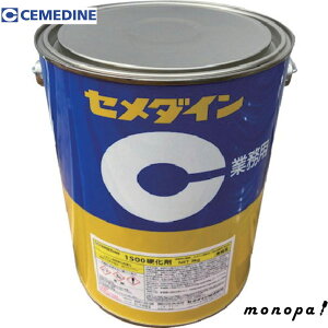 Z_C 1500d W^Cv 3kg AP-031