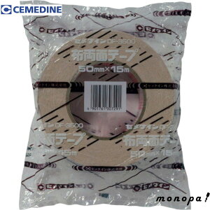 y|Cg3{ 11/4~11/11z Z_C DF3500 30mm×15m zʃe[v TP-270