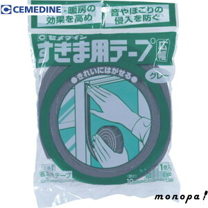 y|Cg3{ 11/18~11/27z Z_C ܗpe[v L  O[ 10mm×30mm×4m TP-167