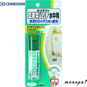 y|Cg3{ 10/4~10/10z Z_C G|LVpe p P60g HC-119 C C