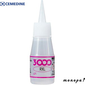 y|Cg3{ 10/14~10/20z Z_C uԐڒ 3000RXL dEڒ^Cv 20g AC-063 