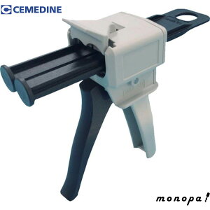 Z_C _uJ[gbWK ^bNY600V[Y50gp y XA-555