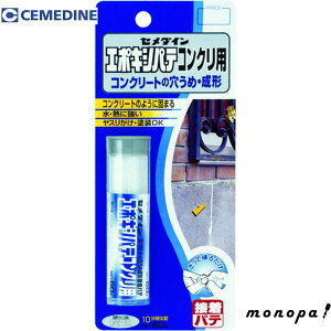 y|Cg3{ 10/30~11/1zZ_C G|LVpe RNp 60g HC-147