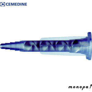 Z_C X^eBbN~LT[ 50{ ^bNY600V[Yp XA-641