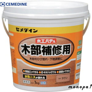 y|Cg3{ 11/4~11/11z Z_C ؍HpeA 1kg^|  HC-156 C C