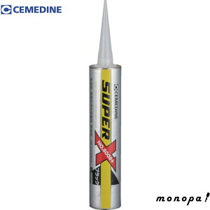 y|Cg3{ 10/11~10/13z Z_C X[p[X8008{ ubN 333mL AX-253