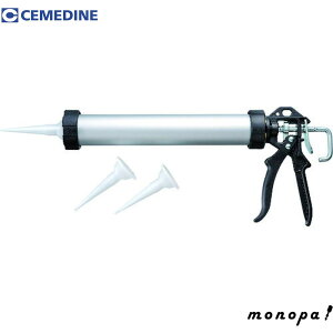 y|Cg3{ 11/30~12/1z Z_C N[pbNKCG 500mltBpbNip XA-360 R[LOK