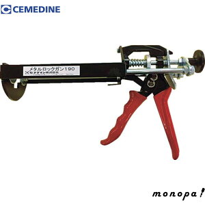 y|Cg3{ 11/30~12/1z Z_C ^bNK190  Y600V[Y190mlp XA-381