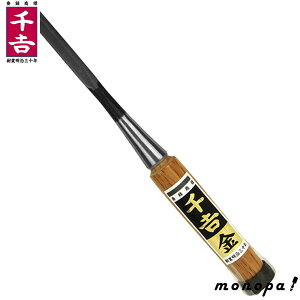 y|Cg2{ 9/14~9/15z g  Ǔ̂ 9mm {b葢 z]H XLH n ؍Hp m~ w ؍Hw m~ w H DIY Y