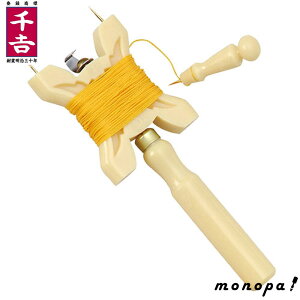 y|Cg3{ 10/24~10/27z g vX`bNZbg zp t JR