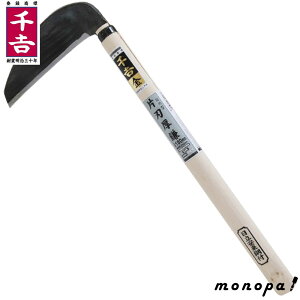 y2_ȏw5%OFFN[| 11/12~11/16z g  MB^Аn 180mm |t ؊  G }